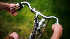 Pijani rowerzyści zatrzymani – jeden z nich miał ponad 2,5 promila alkoholu.