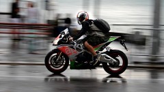 Sezon motocyklowy – o czym powinien pamiętać każdy motocyklista i kierowca?