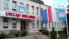 Wkrótce sesja Rady Miejskiej Nowego Dworu Gdańskiego.