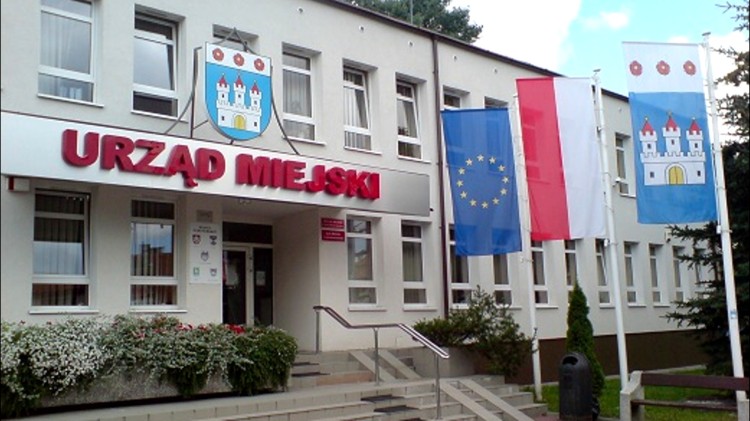 Wkrótce sesja Rady Miejskiej Nowego Dworu Gdańskiego.