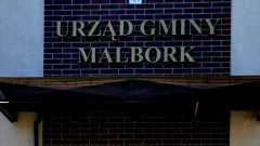 Wkrótce sesja Rady Gminy Malbork – sprawdź porządek obrad.