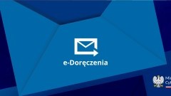 Prawo.pl: prawnicy uważają, że założenie skrzynki do e-doręczeń opłaca się przedsiębiorcom