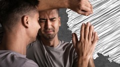 Choroba i utrata zdrowia. Tego obecnie najbardziej boją się Polacy. Inflacja zepchnięta na dalszy plan 