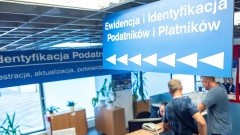 Skarbówka rzadziej kontroluje, ale skuteczności nie traci. Tylko w ub.r. wykryła uszczuplenia na prawie 1,7 mld zł