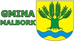 Ogłoszenie Wójta Gminy Malbork z dnia 31 marca 2025 roku.