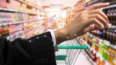 Branża analityczna coraz mocniej stawia na retail. Już co trzecie badanie opinii w Polsce dotyczy handlu