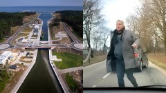 Konflikt interesów czy zgodność z przepisami? Kontrowersyjna sprawa byłego sołtysa Kątów Rybackich.
