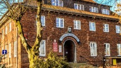 Wkrótce sesja Rady Powiatu Nowodworskiego - sprawdź porządek obrad.