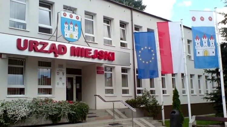Wkrótce sesja Rady Miejskiej Nowego Dworu Gdańskiego - sprawdź porządek obrad.