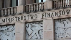 Wpływy netto z tytułu podatku VAT w 2024 roku wyniosły 287,7 mld zł. To o 17,8 proc. więcej niż w 2023 r.