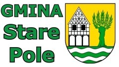 Ogłoszenie Wójta Gminy Stare Pole z dnia 29 kwietnia 2025 roku.