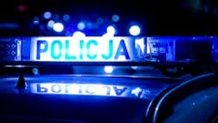 Tymczasowy areszt dla 28-latka ze Stegny. Odpowie za uporczywe nękanie byłej partnerki.