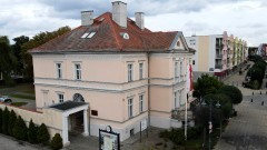 Europejska Noc Muzeów w Malborku – wyjątkowa noc pełna historii i niespodzianek w Muzeum Miasta.