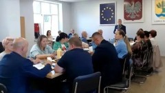 W piątek sesja absolutoryjna Rady Gminy Malbork.