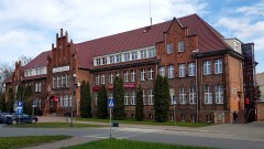 Sesja absolutoryjna Rady Powiatu Malborskiego. Zobacz wideo 11.06.2025