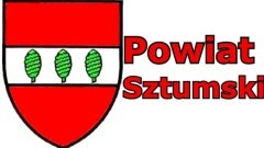 Obwieszczenie Starosty Sztumskiego z dnia 16 czerwca 2025 roku.
