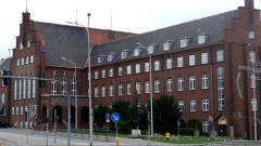 Absolutoryjna sesja Rady Miasta Malborka – oglądaj na żywo.