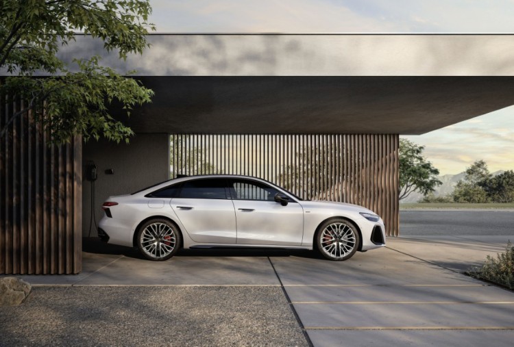 Audi A6, A5 czy A3 – który model najlepiej pasuje do Twoich potrzeb?