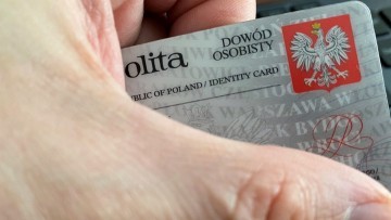 Zastrzeganie numeru PESEL. Zdecydowana większość Polaków jeszcze tego&#8230;