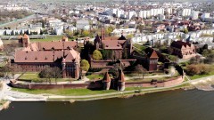 Ranking najbogatszych samorządów 2024 - Malbork z najsłabszym wynikiem wśród miast powiatowych. 
