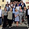Posiedzenie Żuławskiego Zespołu Parlamentarnego – w planach wieloletni program ochrony przeciwpowodziowej.