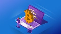 Bitcoin wraca do centrum uwagi: co to oznacza dla altcoinów?