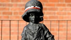 Malbork pamięta – 1 sierpnia oddamy hołd bohaterom Powstania Warszawskiego.