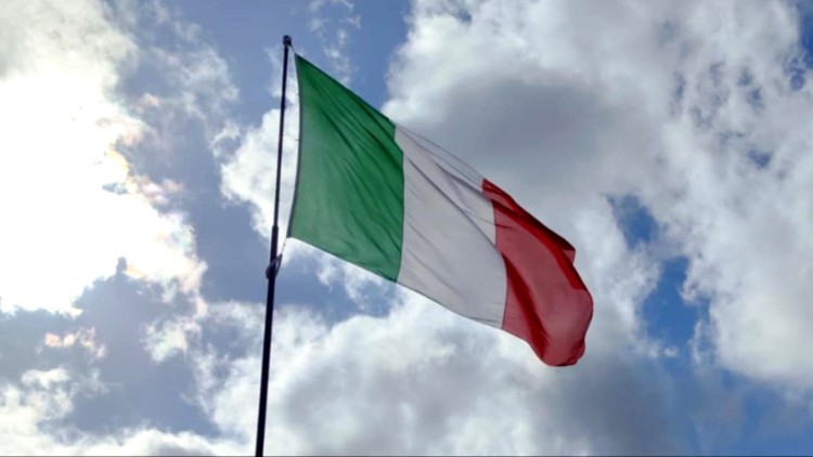 Włoskie pożegnanie lata z Powiatem Malborskim – kulinarna podróż do serca Italii już 16 sierpnia.