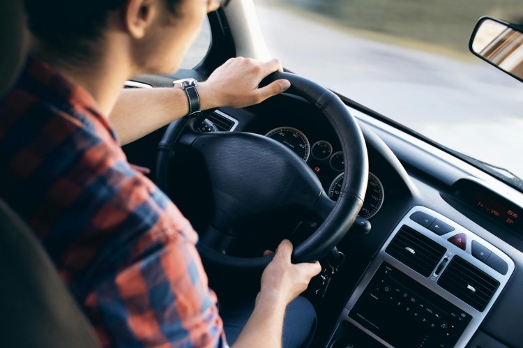 Wykluczenia z autocasco - kiedy nie dostaniesz odszkodowania?