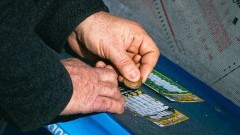 Uważaj na oszustów, którzy sugerują powstanie nowego kasyna pod szyldem Lotto