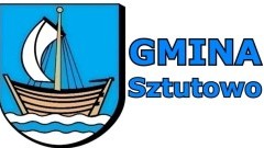 Zawiadomienie Wójta Gminy Sztutowo z dnia 7 sierpnia 2025 roku.