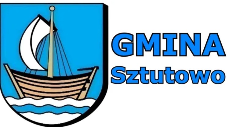 Zawiadomienie Wójta Gminy Sztutowo z dnia 7 sierpnia 2025 roku.