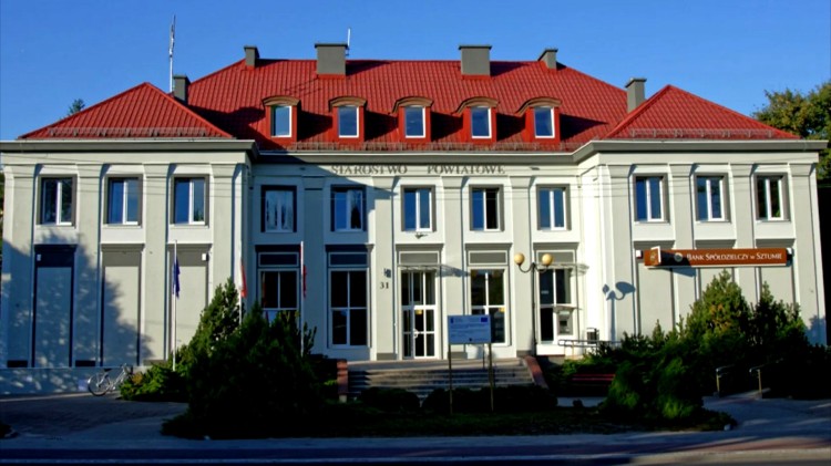 W środę obradują radni powiatu sztumskiego - zobacz, co w programie…