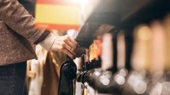 Od września w Gdańsku bez nocnej sprzedaży alkoholu