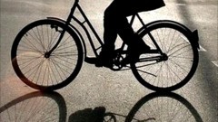 Kolejni nietrzeźwi rowerzyści zatrzymani w powiecie sztumskim.