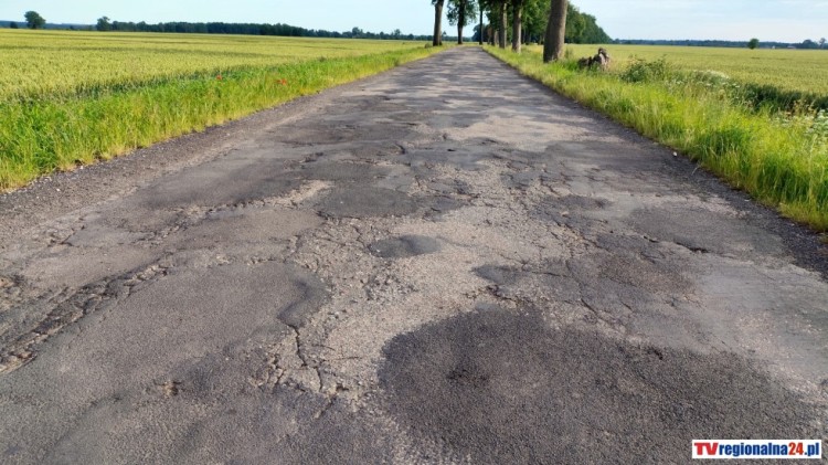 Pakt dla Bezpieczeństwa Polski – Pomorze Środkowe. Kluczowa droga…