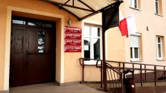 Wkrótce XIII sesja Rady Gminy Sztutowo – sprawdź porządek obrad.