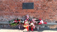 86. rocznica agresji Związku Radzieckiego na Polskę – plan uroczystości w Malborku.