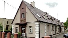W czwartek XV sesja Rady Gminy Malbork – sprawdź porządek obrad.
