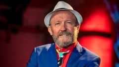 Artur Barciś Show i Gminny Dzień Seniora w Starym Polu.
