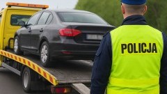 11 tysięcy aut mniej na drogach. Konfiskata samochodów nietrzeźwych kierowców nabiera tempa