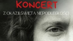 Koncert Steńczyk–Grechuta i podsumowanie konkursu fotograficznego w Starym Polu.