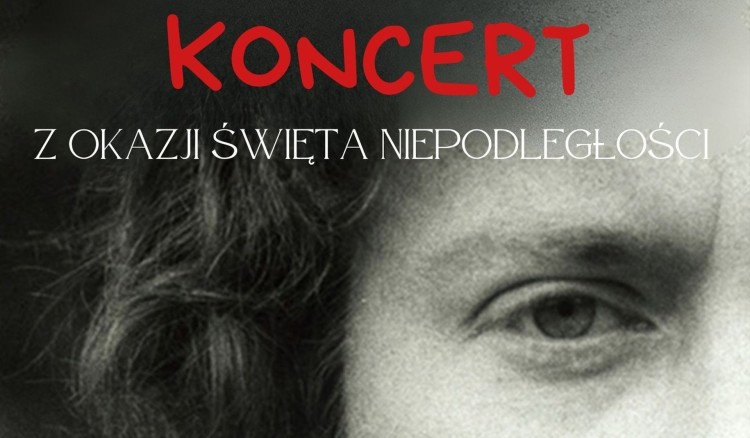 Koncert Steńczyk–Grechuta i podsumowanie konkursu fotograficznego w Starym Polu.