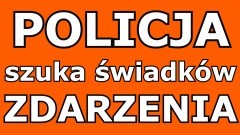 Przecięte opony, napisy graffiti, uszkodzenie zaparkowanych samochodów - malborska policja szuka świadków zdarzeń.