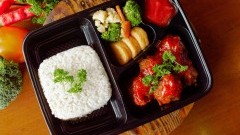 Dieta pudełkowa w Gdańsku: świetna opcja dla każdego, kto ceni zdrowie!