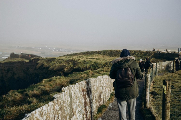 Kurtki 3w1 ? wszechstronność w zmiennych warunkach trekkingowych