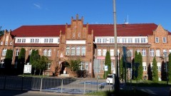Starostwo Powiatowe w Malborku zaprasza organizacje pozarządowe do konsultacji wieloletniego programu współpracy.