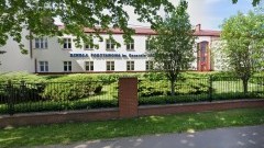 Szkoła Podstawowa w Starym Polu świętuje 80-lecie istnienia.