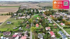 Kmiecin stawia na przyszłość! Super Szybki Internet Światłowodowy + TV 4K od Malborskich Światłowodów