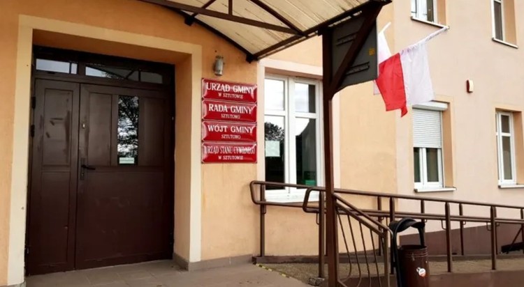 Wkrótce XV sesja Rady Gminy Sztutowo – sprawdź porządek obrad.
